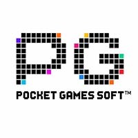 PG模拟器